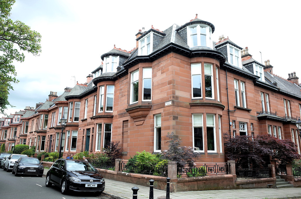 Kingsborough Houses Address at Elizabeth May blog