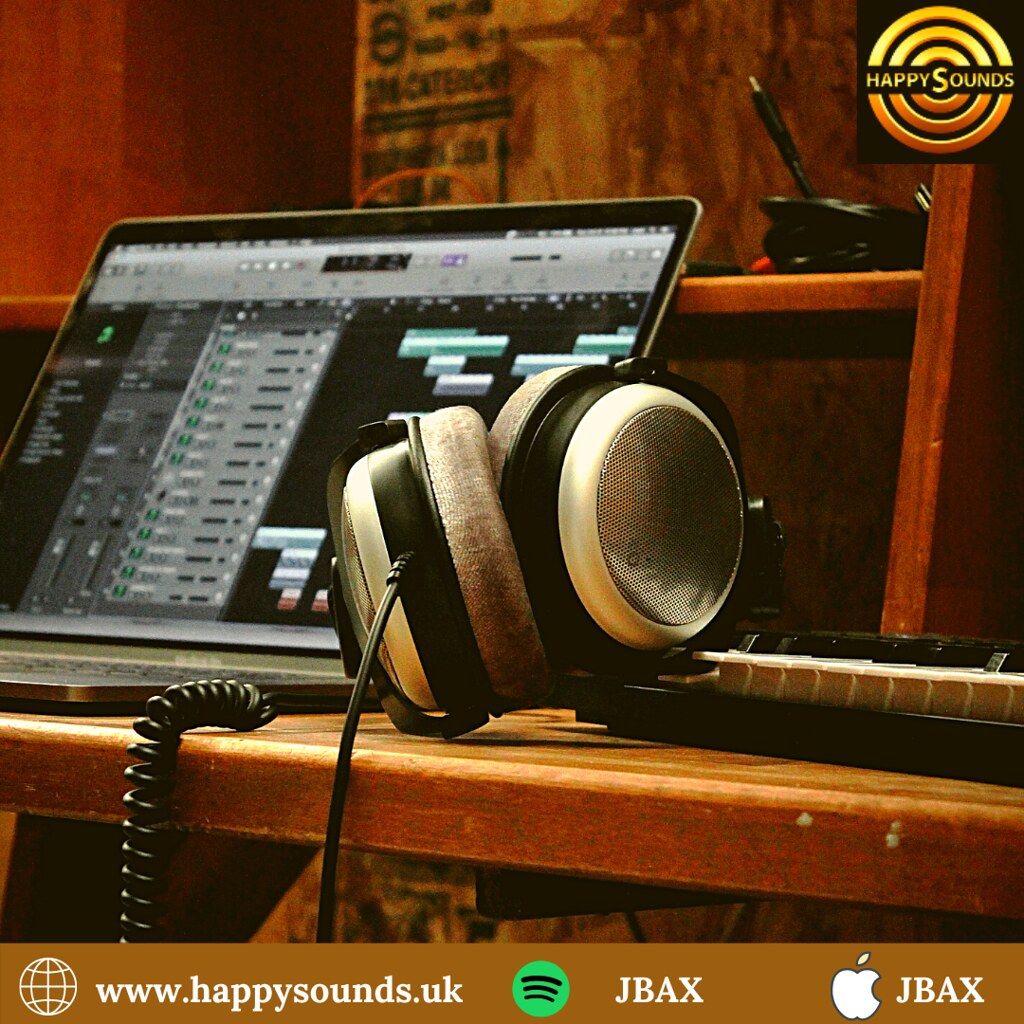 Music production companies near me Happysounds Productions Flickr
