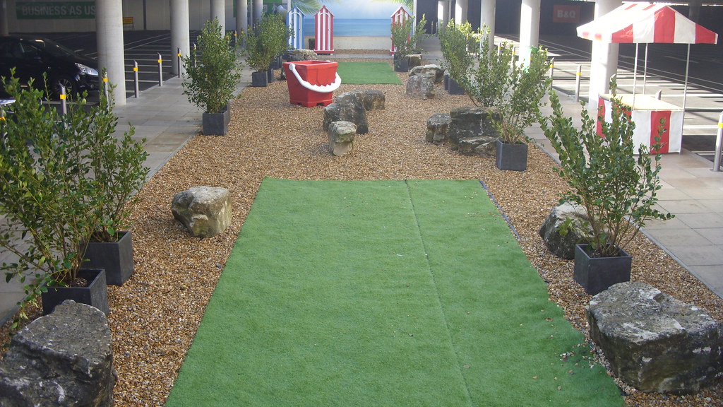 Castlepoint, Bournemouth July 2021 Bournemouth Andy Flickr