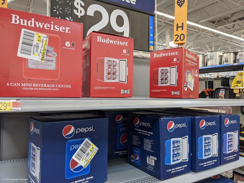 Walmart (Monticello, MN) Store ID 3624 Address 9320 Ceda… Flickr