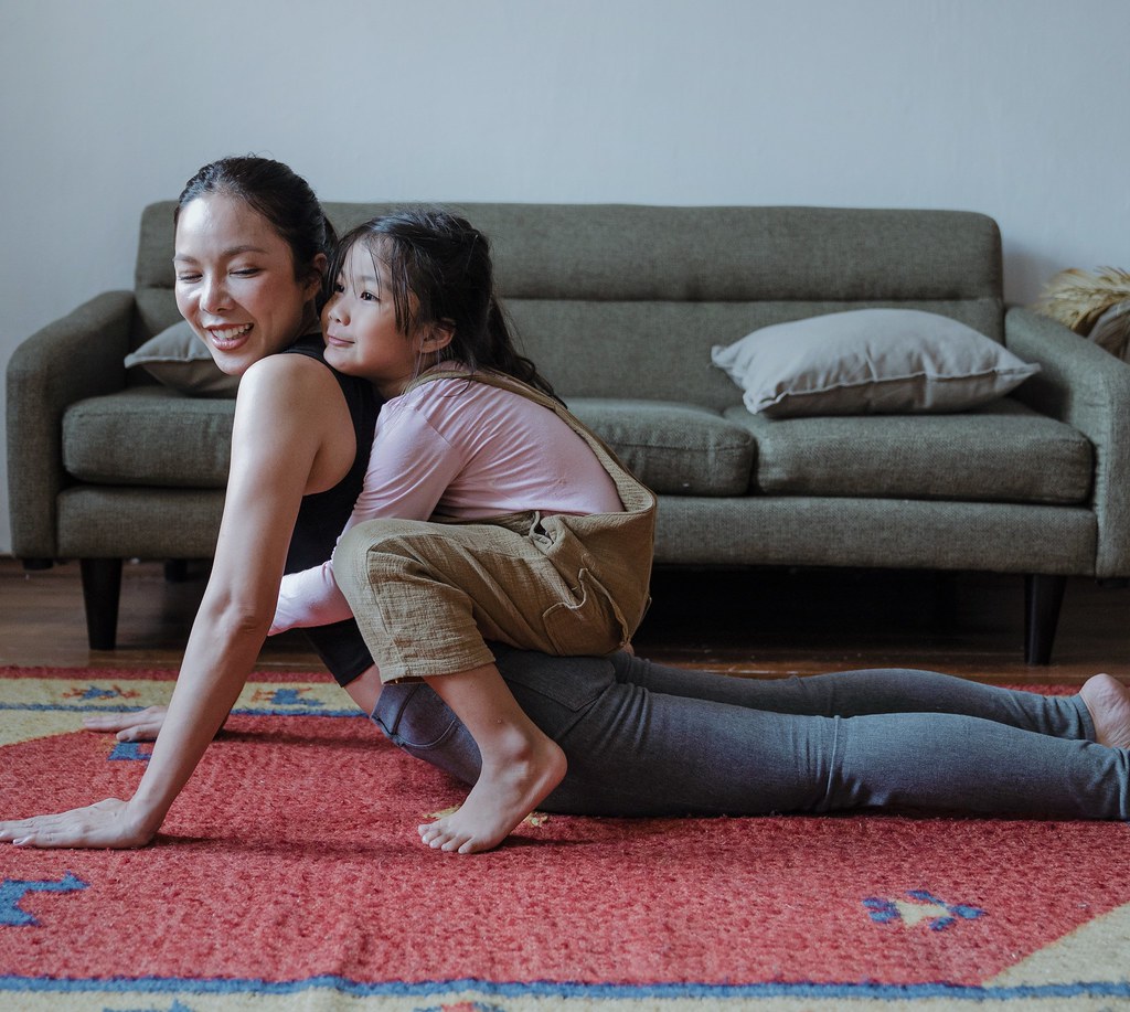 Upholstery Cleaning in Panama City, FL (850) 2654204 Flickr