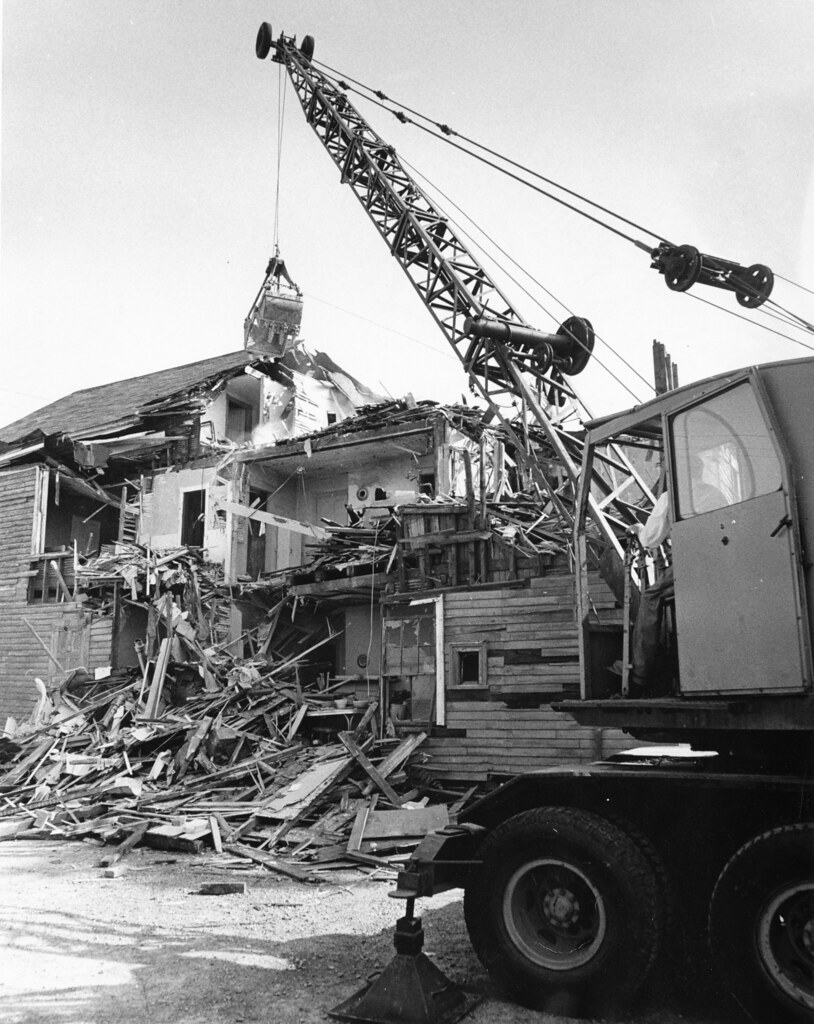 Blaney Street, 1982 Blaney Street Salem, Massachusetts Jul… Flickr