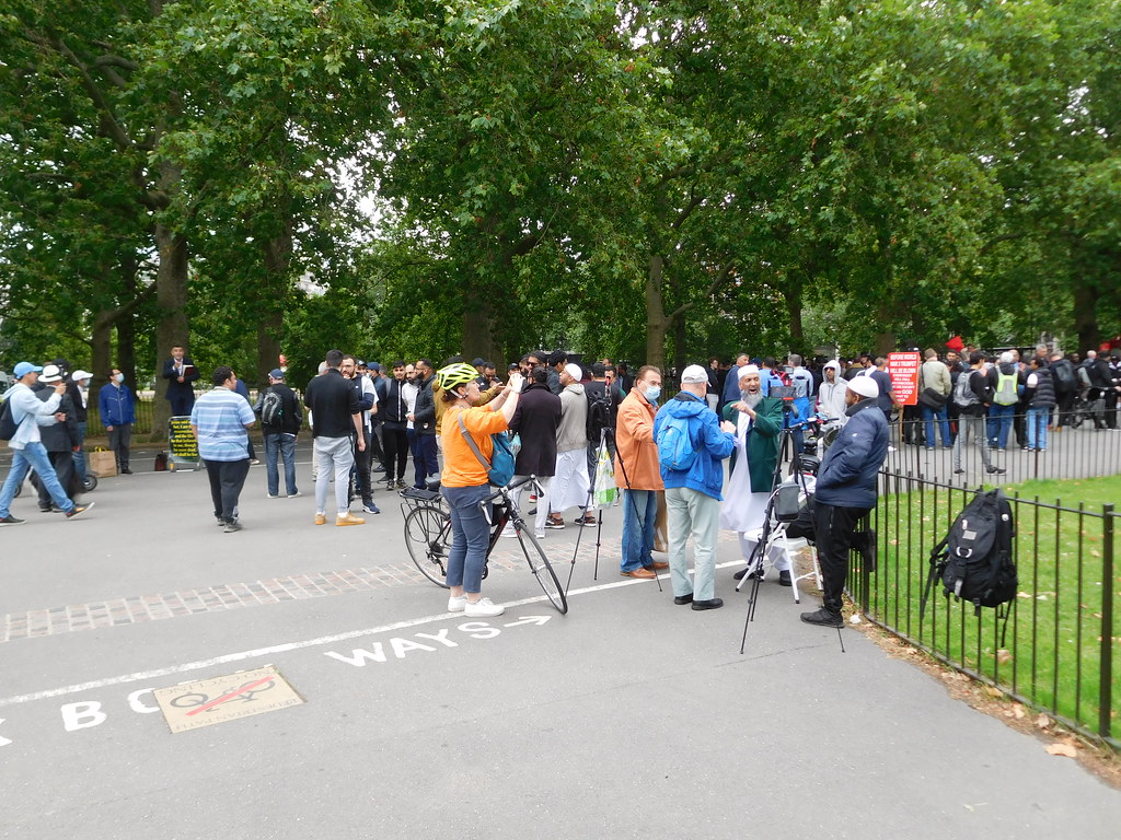 Queen's Bench Division
