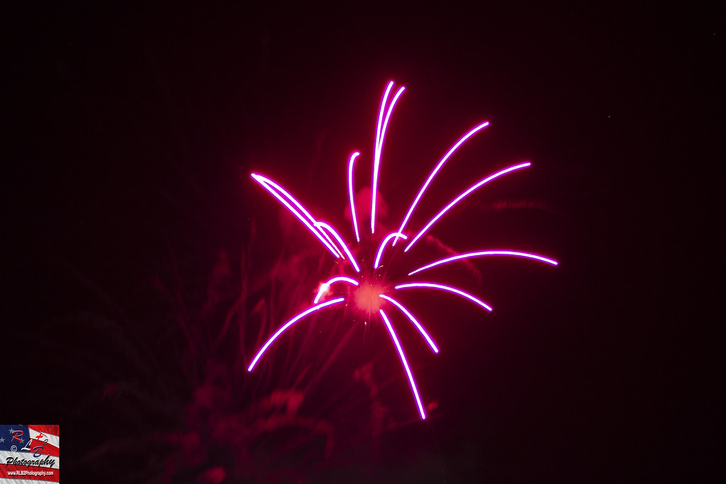 IMG_0689 4th of July Fireworks 2021 Mack Park Indiana, PA rbourque2