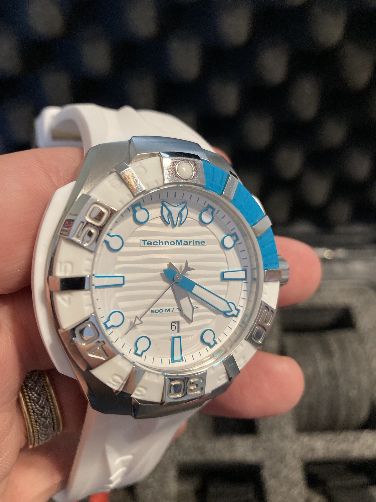 Batch of affordable quartz watches ALL SOLD WatchUSeek Watch Forums