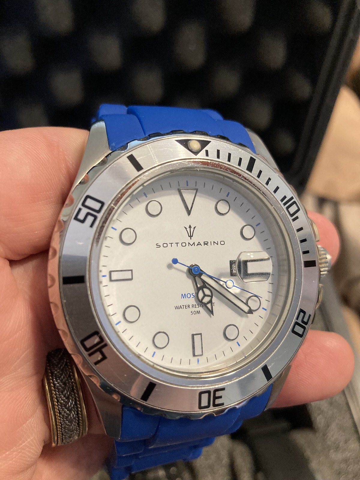 Batch of affordable quartz watches ALL SOLD WatchUSeek Watch Forums