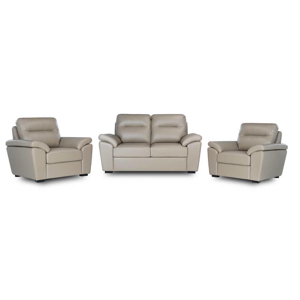 Sofa Set Buy Sofas Online at Price from Rs 9760 Wakefit… Flickr