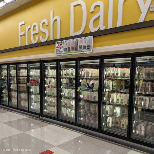 Cash Wise (Waite Park, MN) Store ID 3009 Address 113 S. … Flickr