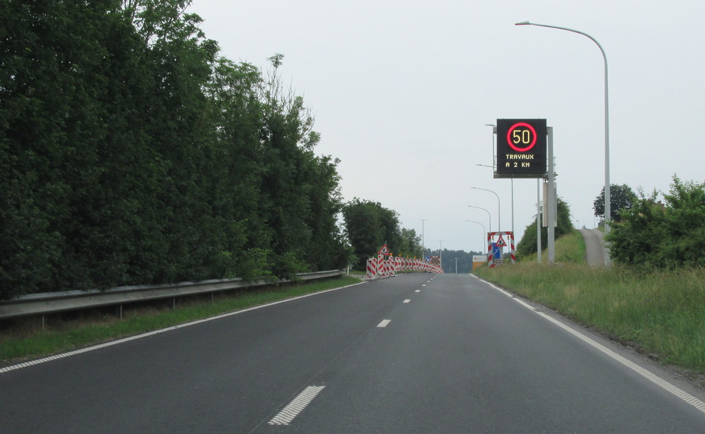 [E420][A005][N005] CharleroiCouvinRocroi(F) Pagina 27 Wegenforum