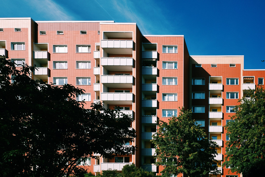 Vision of Wohnkultur Hamburg Moments Ma.NeverStopExploring Flickr