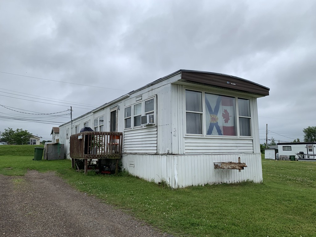 Flickriver Most interesting photos tagged with trailerparkboys