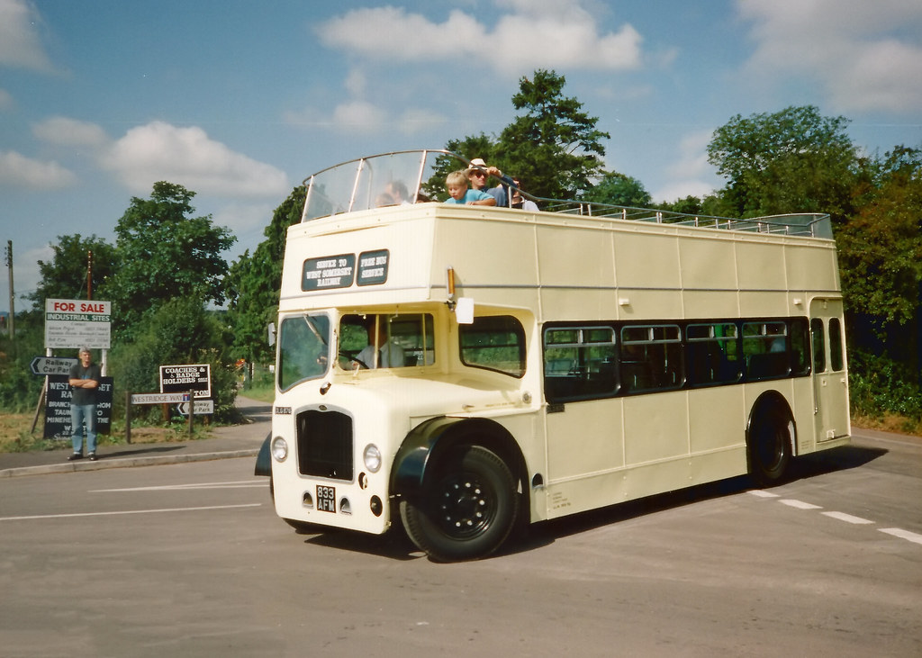 LYDEARD 000000 833AFM 1_filtered ONE OF SEVERAL BO… Flickr