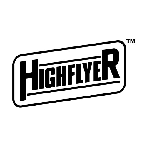 highflyerappareals Highflyer Apparels is the worldclass P… Flickr