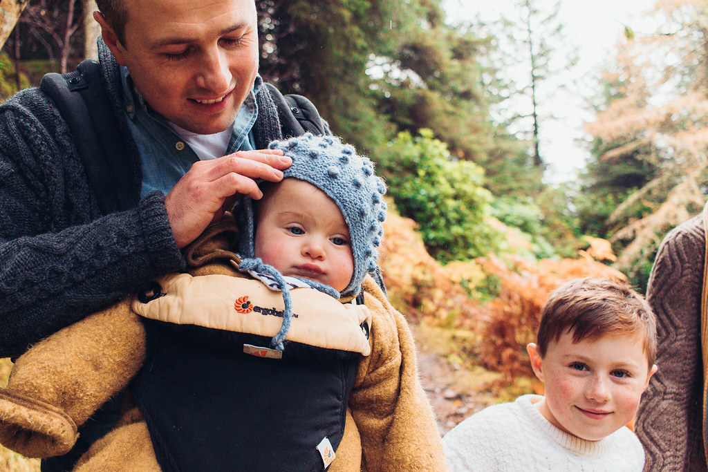 claire28 Bramble Green Flickr