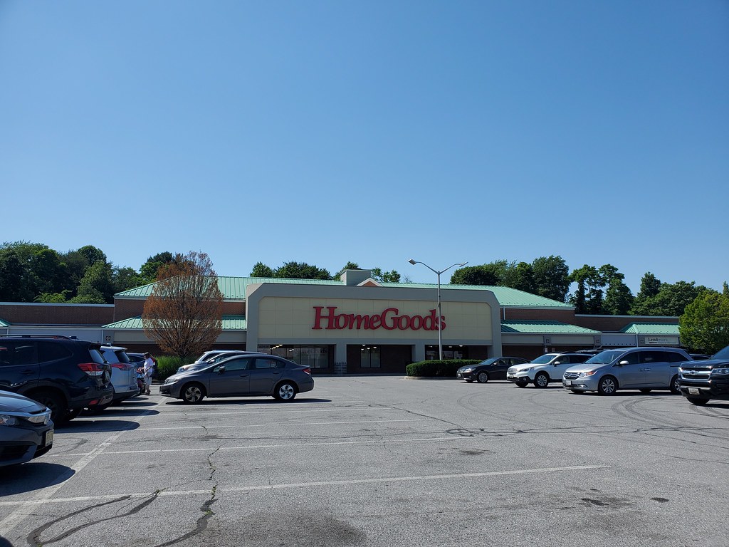 A&P Westminster, MD Carroll Plaza, 250 Englar Rd; opened… Flickr