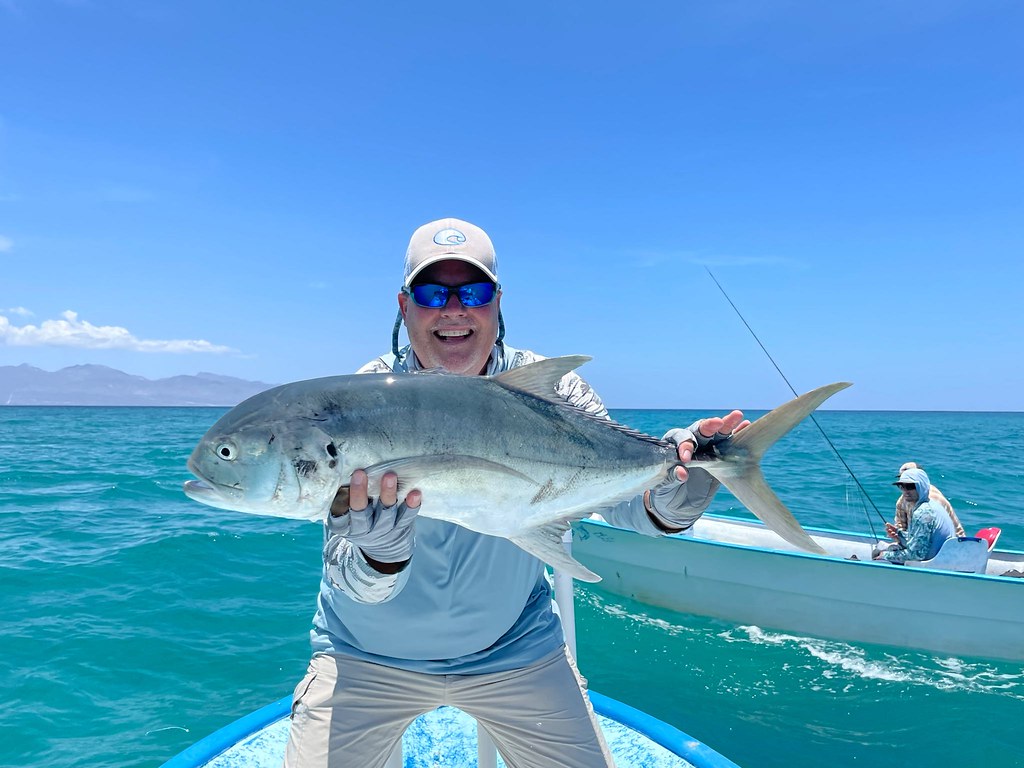 photocircle00208 Red's Fly Shop Flickr