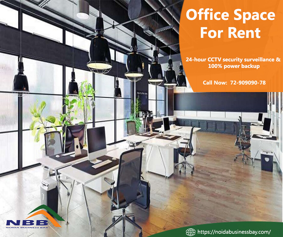 Commercial office spaces near me looking for best commerci… Flickr