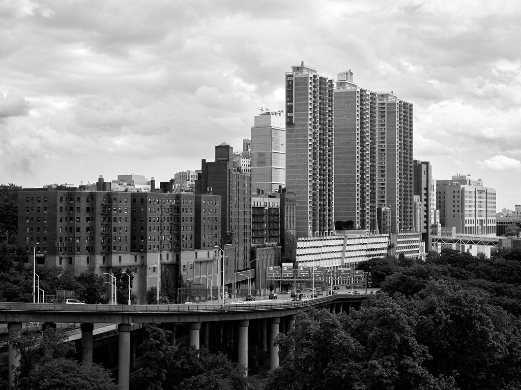 Washington Heights jtv_bACKstudio Flickr