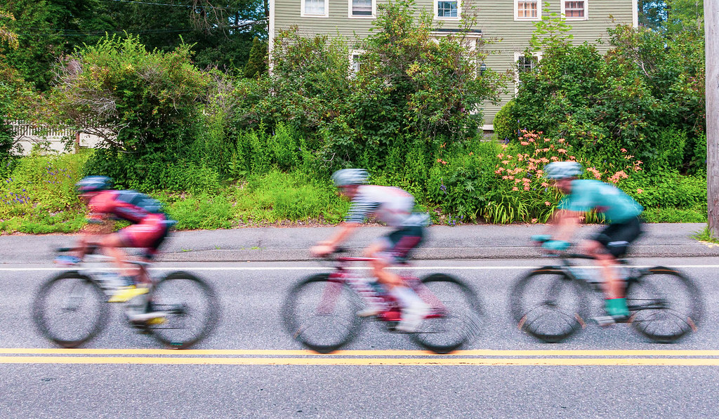 yarmouth clam festival bike race results 2023 Bike Race The Yarmouth Clam Festival is usually held in Ju… Flickr