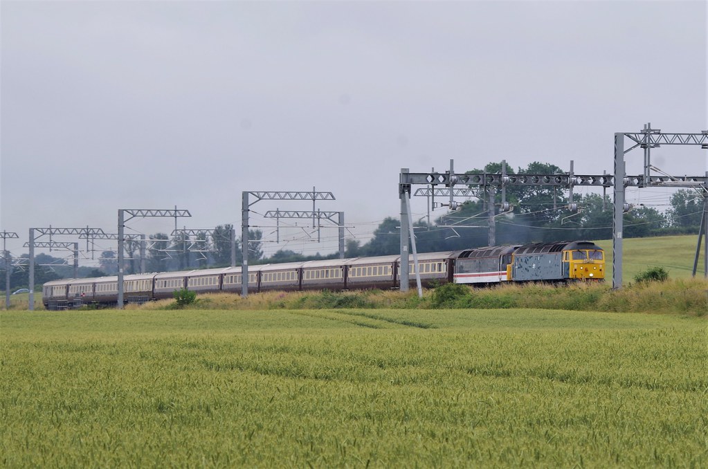 Furnace Lane 100721 Flickr