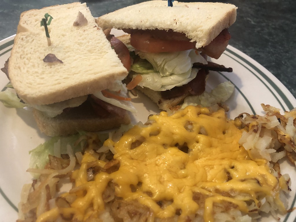 Blythe, CA Steaks 'n Cakes Candace Lately