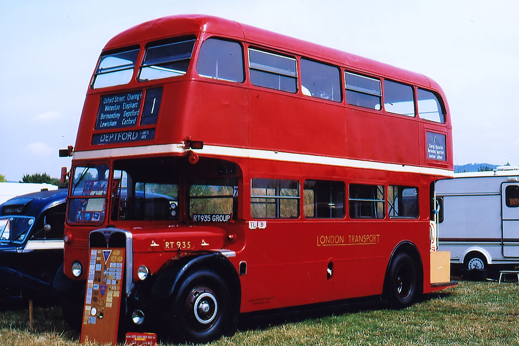 LYDEARD 060896 JXN325_filtered ONE OF SEVERAL BOUG… Flickr