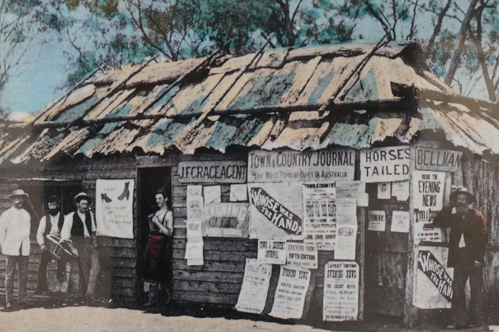 Peak Hill Historic Town NSW July 2021 aP1090762 Peak Hill … Flickr