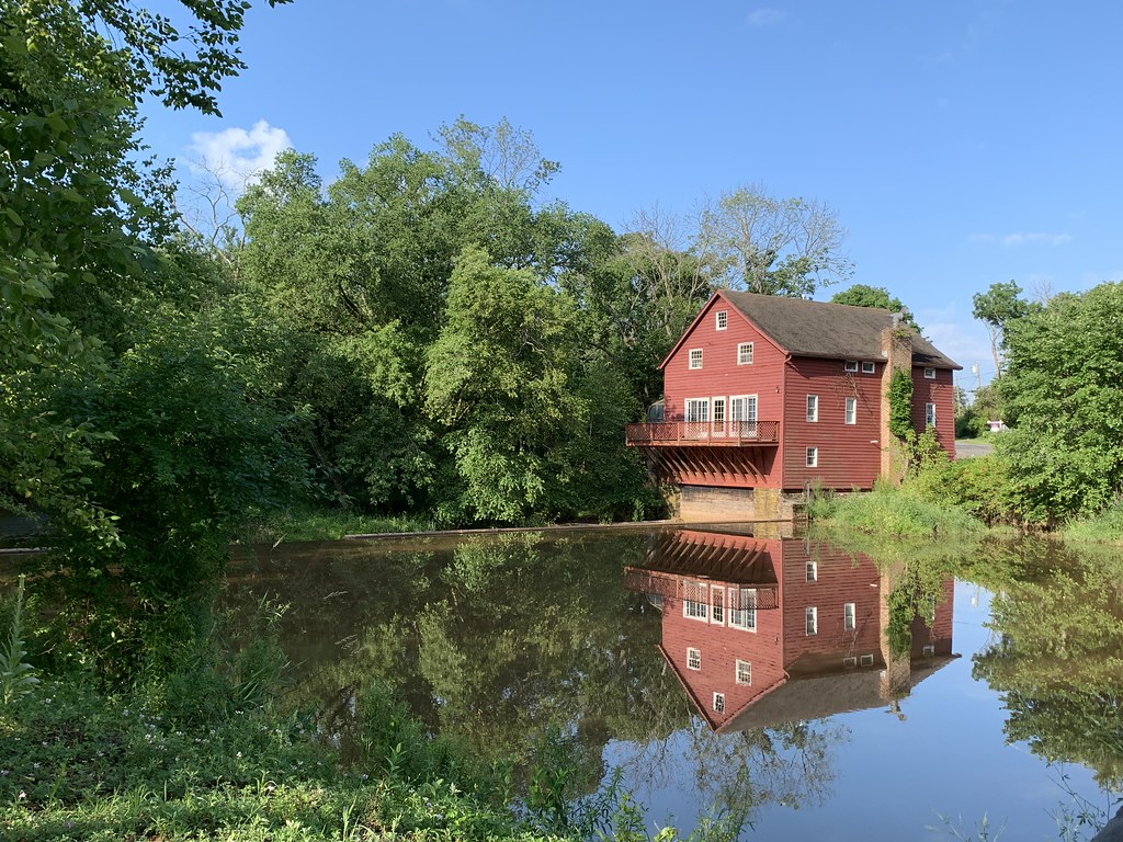 Anchor House 2021 Beginning Saturday 7/102021 Flickr