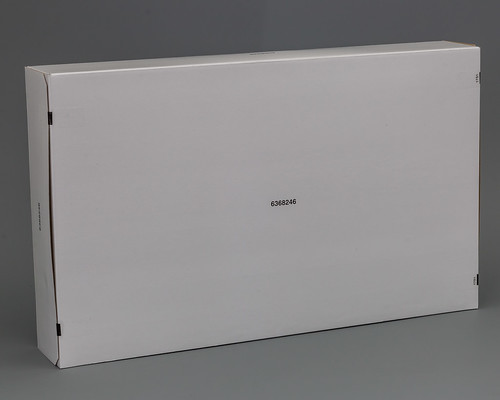 [REVIEW] 42129 4x4 MercedesBenz Zetros Trial Truck LEGO Technic and Model Team Eurobricks