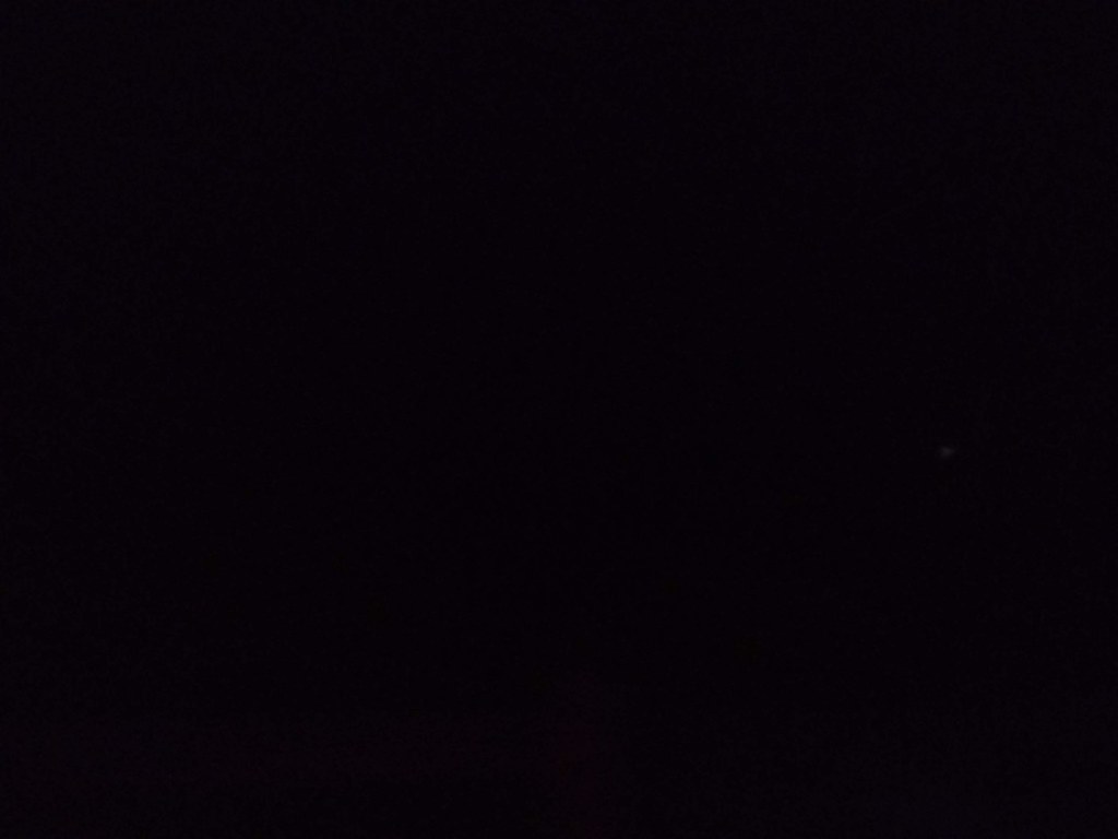 Camp Harkness 2019 Waterford, Connecticut Jacob Blanck Flickr