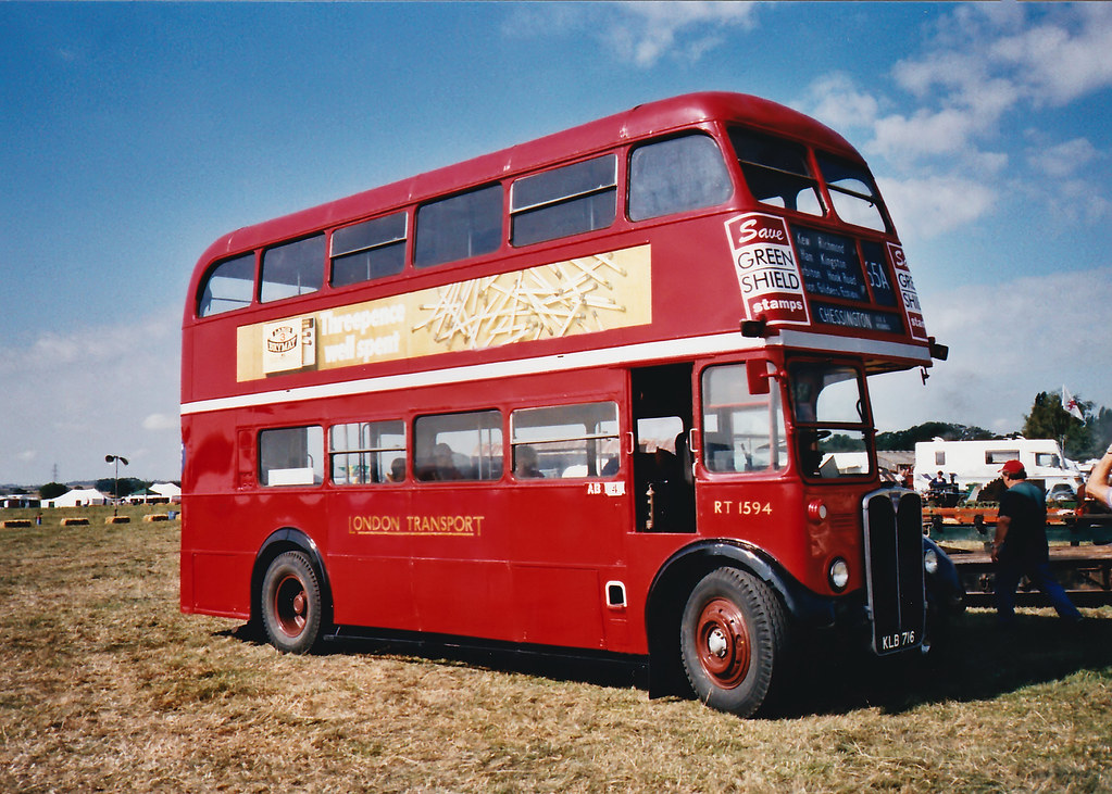 LYDEARD 070804 KLB716_filtered ONE OF SEVERAL BOUG… Flickr