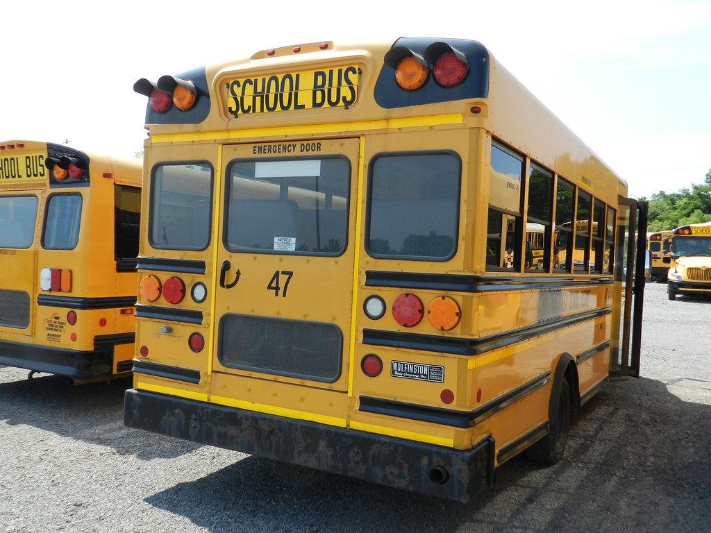 DSCN8195 Hopewell Area School District 47 2011 Collins G… Flickr