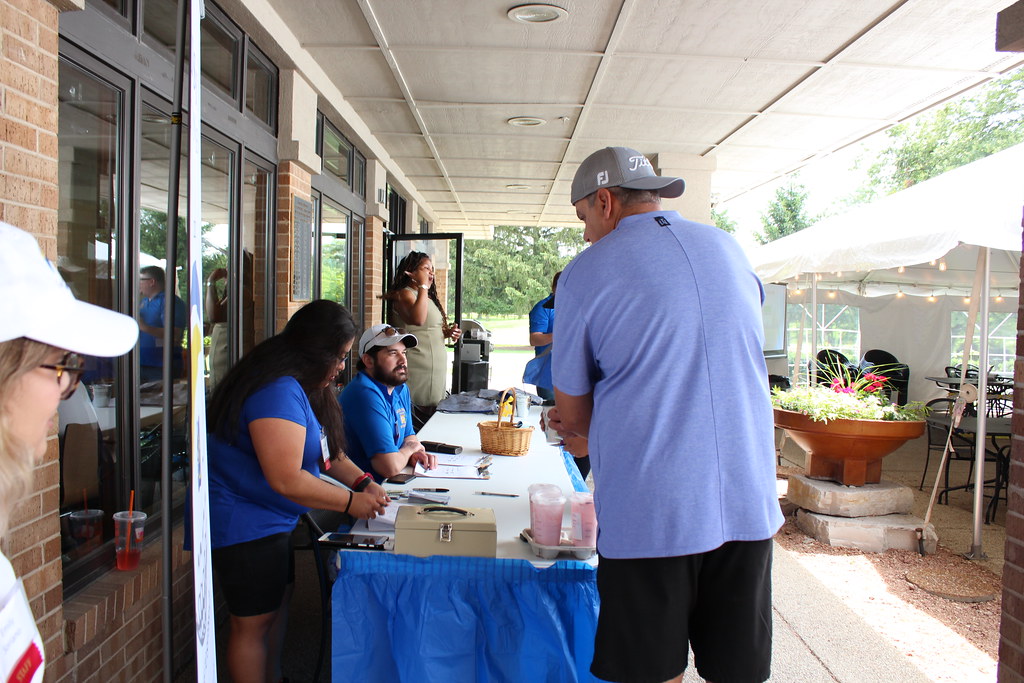 IMG_8754 Gads Hill Center Flickr