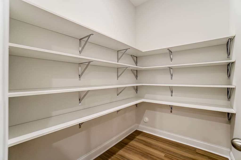 Atwater 008 Blanchard at Carmel Charlotte, NC Eastwood Homes Flickr