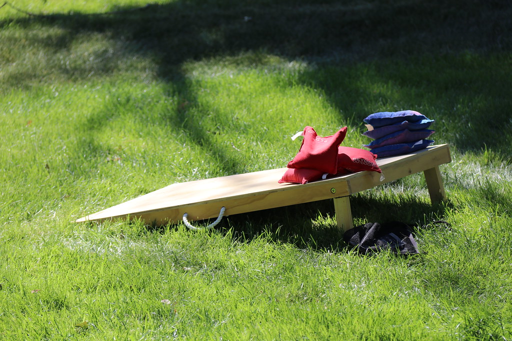 IMG_4826 Fairchild AFB Flickr