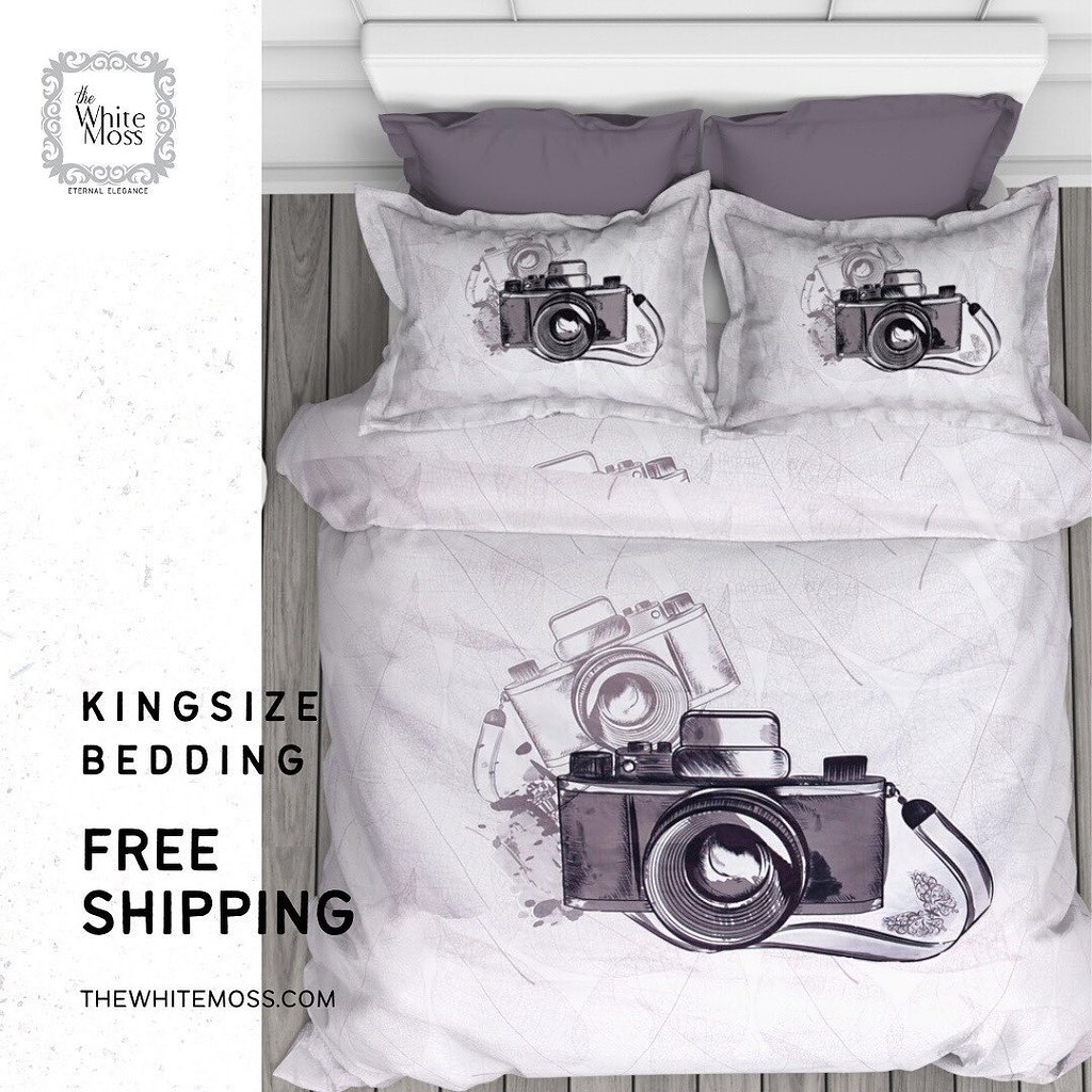 Bedsheets Online Shop King Size Bedsheets Online Thewhi… Flickr