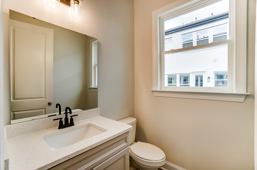 Atwater 008 Blanchard at Carmel Charlotte, NC Eastwood Homes Flickr