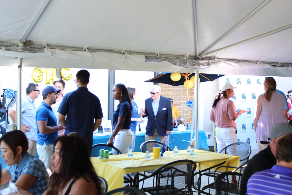 IMG_8865 Gads Hill Center Flickr