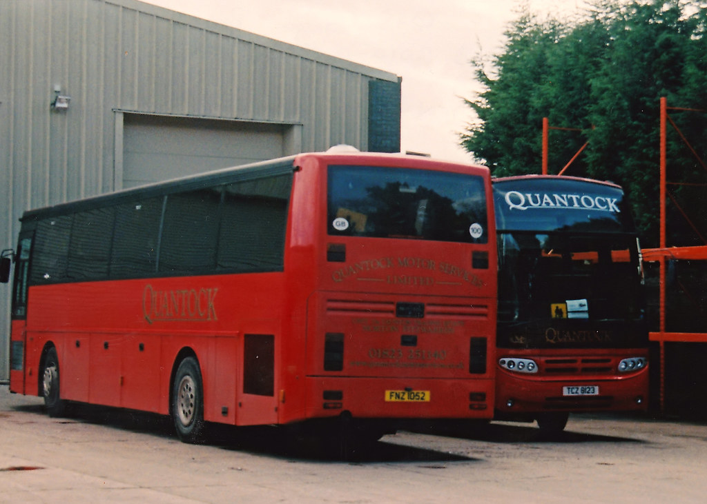 LYDEARD 280310 TCZ6123 1_filtered ONE OF SEVERAL B… Flickr