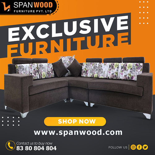 👉 The Largest Collection of Indian Furniture in Nagpur's!… Flickr