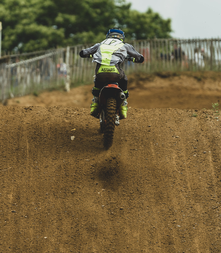 Canada Heights (349 of 405) Paul Stuart Flickr