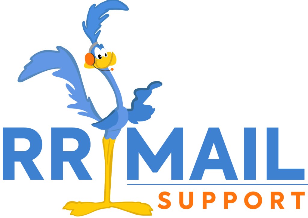 Roadrunner Customer Service Phone Number Contact Road Runn… Flickr