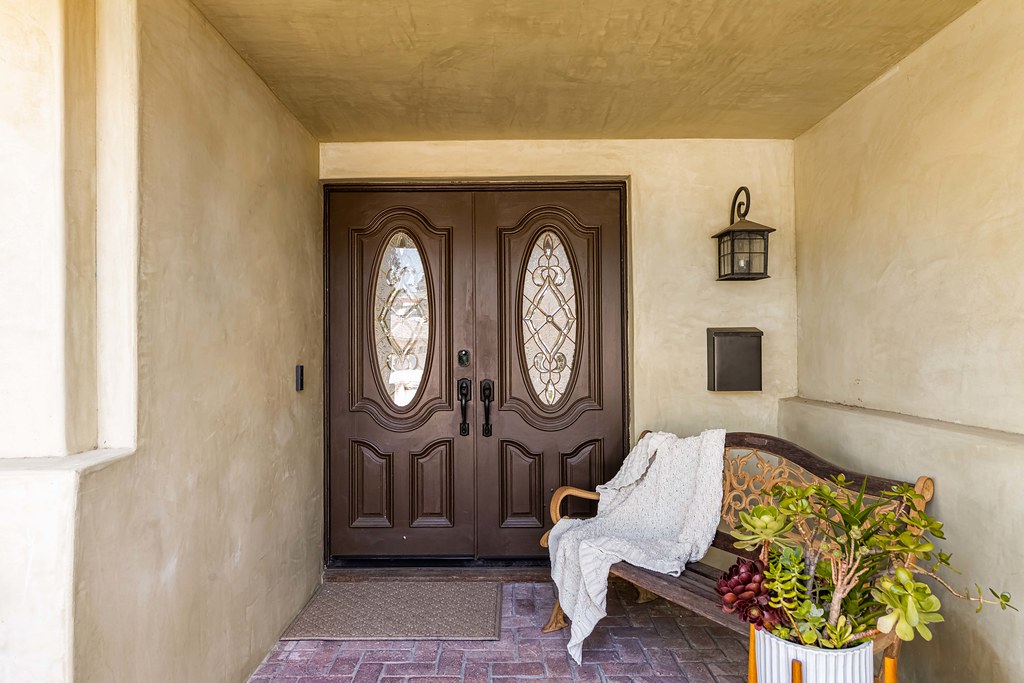 25112 Ericson Way, Laguna Hills Flickr