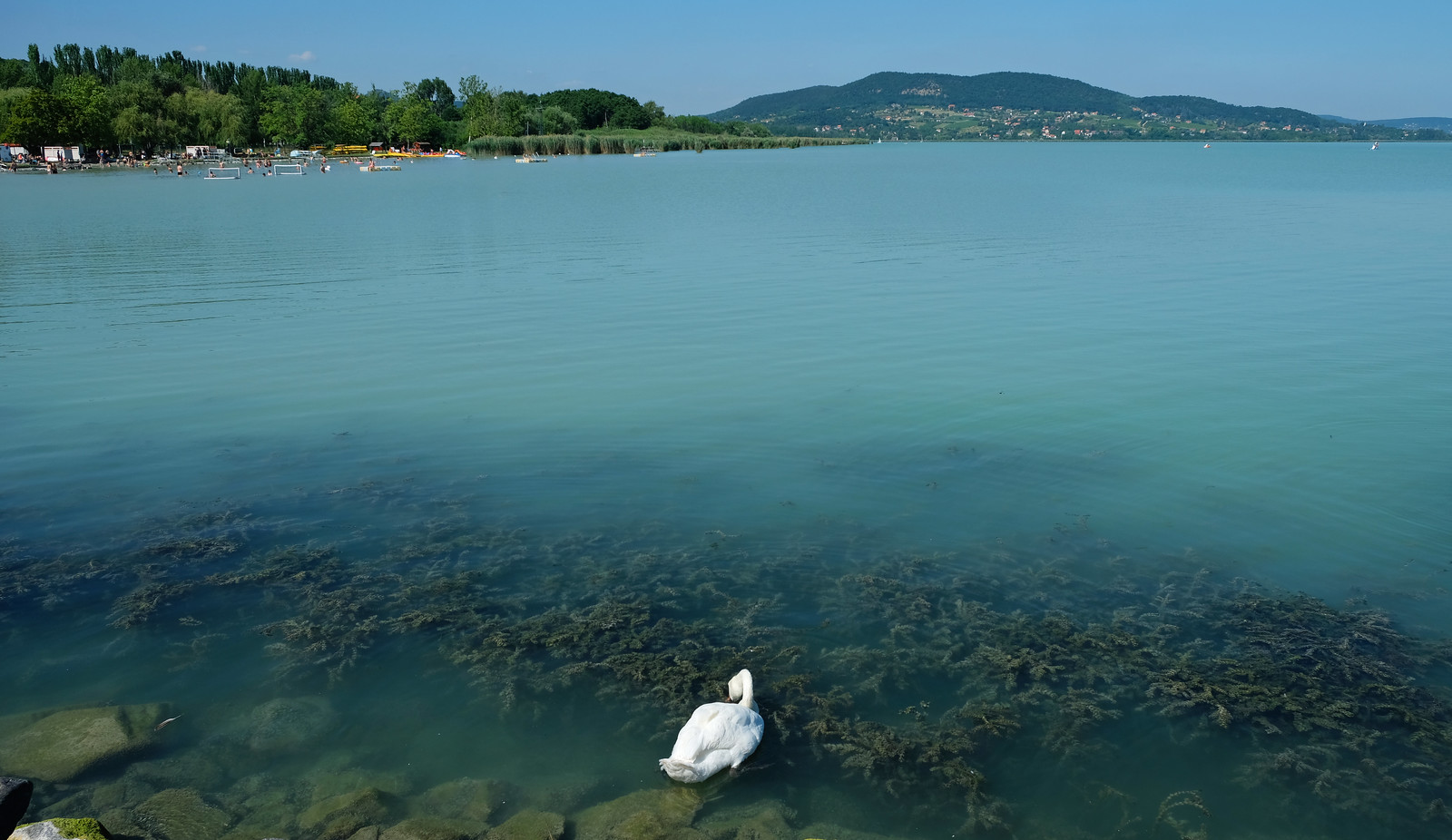 Your Complete Guide To Balaton Uplands National Park, Hungary Our Wanders