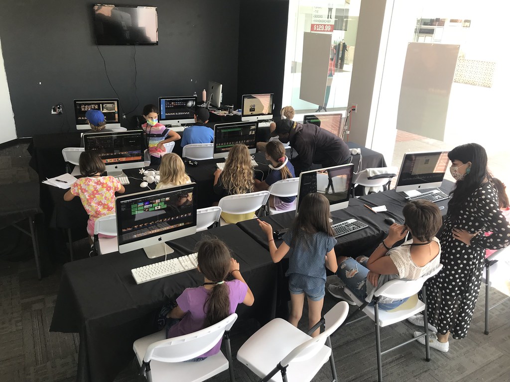 IMG_3996 Media Arts Center San Diego Flickr