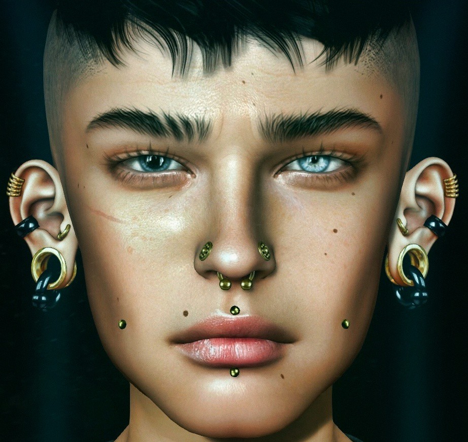 Pull back our dosage Blog details socksonlyslumberparty.w… Flickr