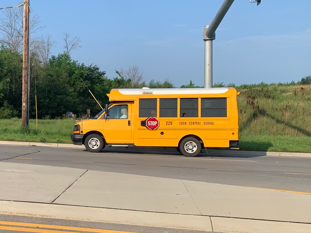 Eden CSD 229 2019 Thomas Minotour 83ce300 Flickr