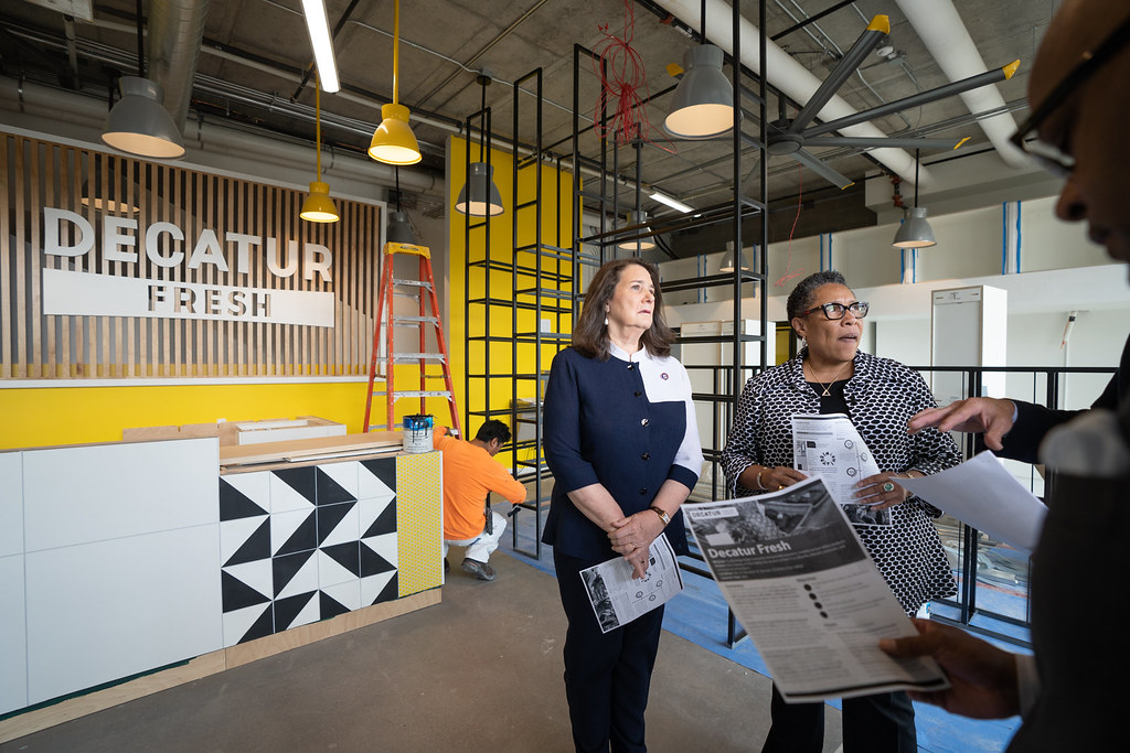 20210713SOHUDDenverVisit17 U.S. Dept. of Housing and Urban