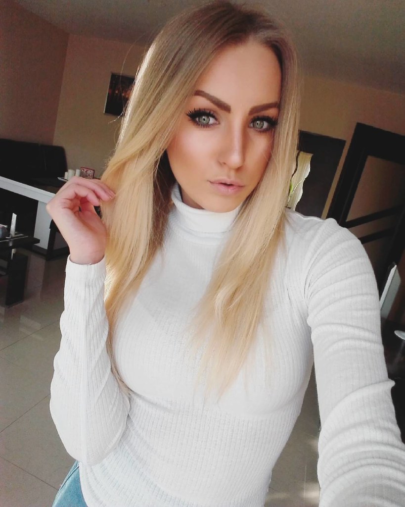 1 (162) | onlyfans.com/lustvoll_lea | Lea Lustvoll | Flickr