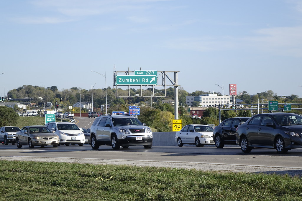 _DSC1022 Missouri Department of Transportation Flickr